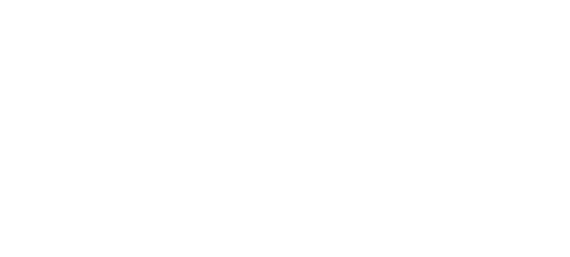 TAXISANABRIA24HORAS.com